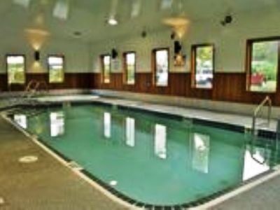 Travelodge Campbell River Zewnętrze zdjęcie